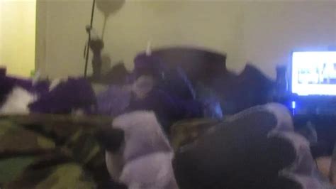 Fursuit Porn Videos Free Gay Xxx Rated Sex Videos Xhamster