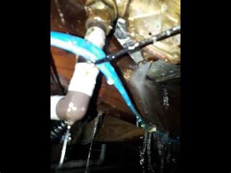 Hot Water Cylinder Specialists Unbeatable Prices And Service
