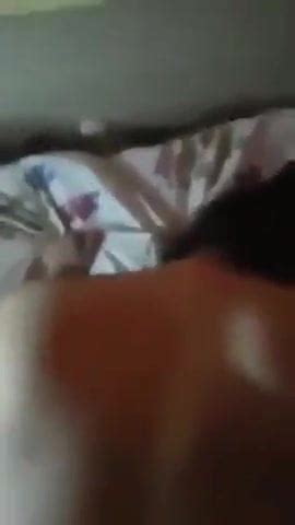 Turkish Homemade Porn Video 12 05 2021 9 XHamster