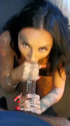 Watch Blowjob Blowjob Bj Blowjob Big Dick Porn Spankbang