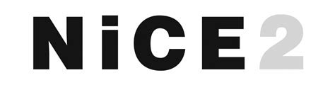 NiCE2 - Jobs, Reviews, Photos | WorkVenture