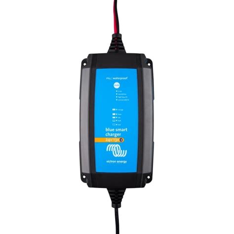Victron 24V13A Blue Smart IP65 | JAROCELLS
