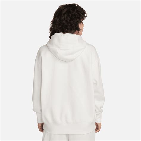 Nike Sportswear Phoenix Fleece