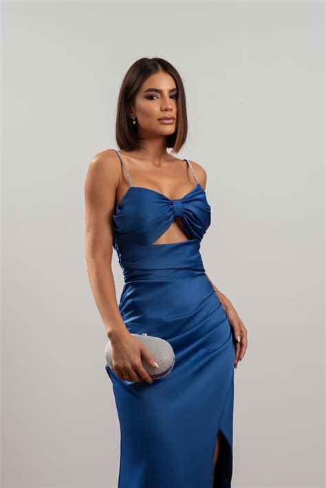 sexo gay no mato Cia do Vestido Os Melhores Looks em até 6x no Cartão