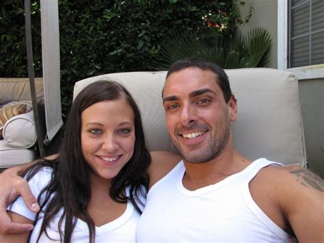 Gorgeous Ex Girlfriend Pleasing Her Guy At Home Porn Pictures XXX Photos Sex Images