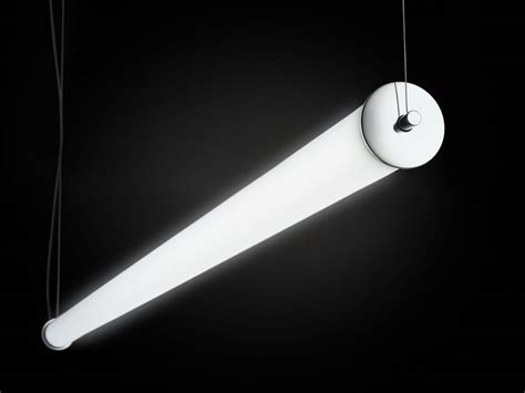 STACKING S H NAKED Suspension By LEUCOS