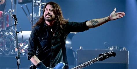 Foo Fighters Their 40 Best Songs