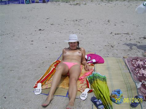 Amateur Photos Nude Photos Porn Pic