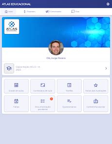 Atlas Edu Com Br