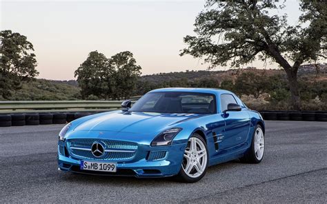 Amg Gullwing Sls Cars Hd Mercedes K Hd Wallpaper