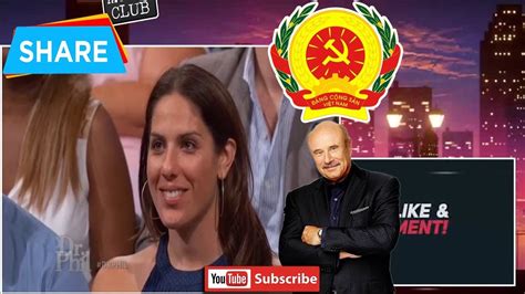 🔥 Dr Phil Show 2019 Oct 26 🎀Best Episode 607🎀🔥 | Famous TV Shows