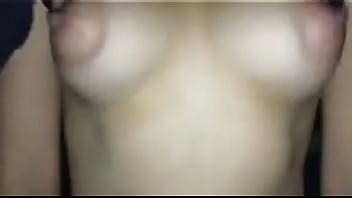 Rebotando Videos XVIDEOS