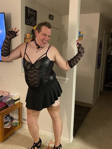 Fantasy Fulfillment Party 6 Nude Pics XHamster