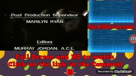 Cops Season 3 Credits 1991 Youtube