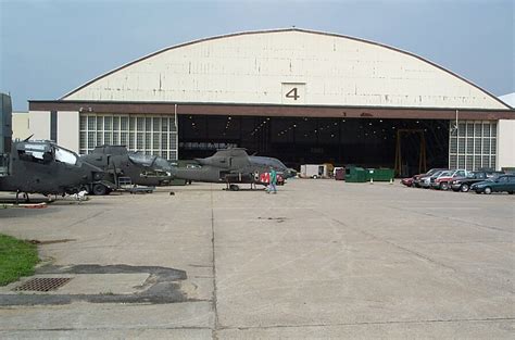 Air Force Research Laboratory Afrlformer Griffiss Air Force Base