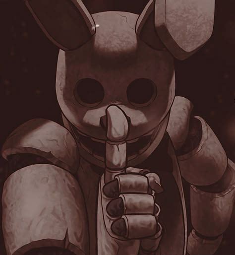 William Afton Pfp