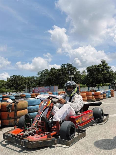 letsgoa gforce  karting goa  laps high speed racing