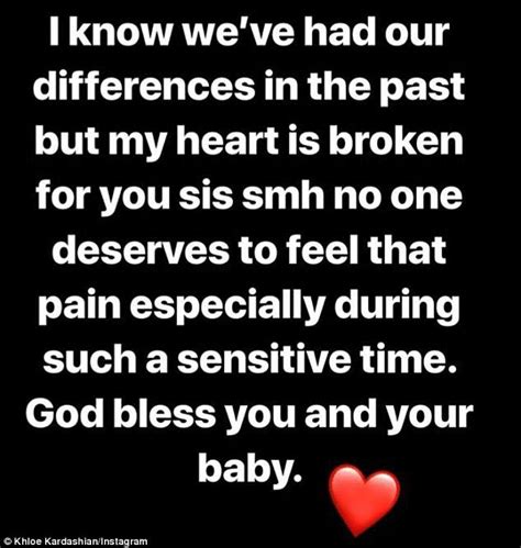 Amber Rose Sizzles In Tiny Purple Bikini On Instagram Daily Mail Online