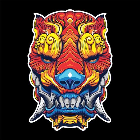 cerberus images    freepik