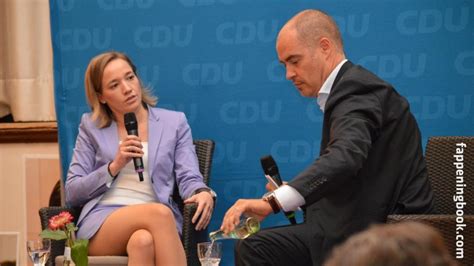 Kristina Schroeder Nude OnlyFans Leaks Fappening FappeningBook