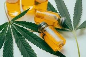 Cos Il Cannabidiolo Cbd Una Guida Completa