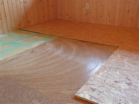 Carpet To Concrete Floor Transition Clsa Flooring Guide