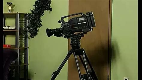 Vídeos de Alemán BBW gratis xHamster