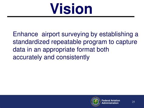 PPT AC 150 5300 13 Airport Design PowerPoint Presentation Free