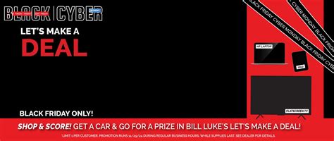 Bill Luke Marana Used Used Car Dealer Tucson Az