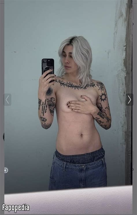 Onlyjayus Nude OnlyFans Leaks Photo Fapopedia