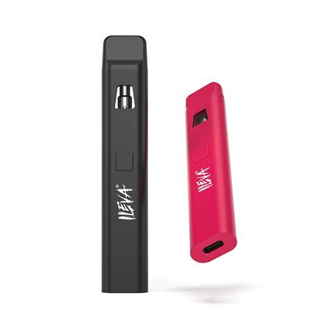 Delta 8 Sativa Disposable Vape Empty Disposable Vape Pen