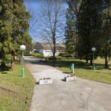 Hot Men Dance Show SISAK 16 10 2025 20 00 Ulaznice Eventim HR