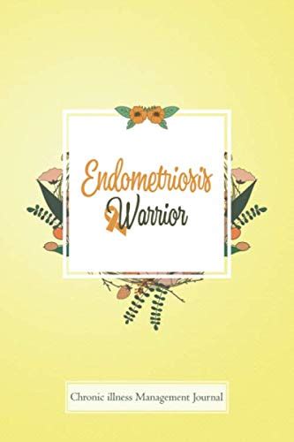 20 Best Endometriosis Books Of All Time Bookauthority