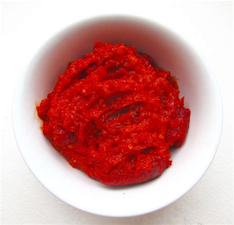 Easy Homemade Tomato Paste – New Mexico Farmers' Marketing Association