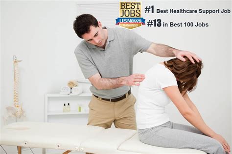 PTA in Pennsylvania | Physical Therapy Assistant License in PA