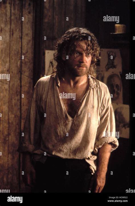 Frankenstein Aka Mary Shelleys Frankenstein Kenneth Branagh