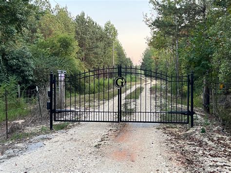 County Rd 24, Lot#WP001, Billingsley, AL 36006 | Land.com