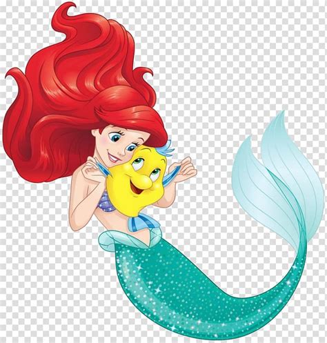 Little Mermaid Ariel graphic , Ariel Rapunzel Minnie Mouse Belle Cloth ...