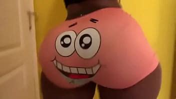 Shake Videos Xvideos