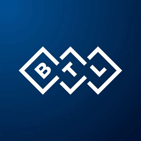 Btl Service Manual 4