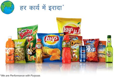 PepsiCo to Invest $5.5bn in India! | Yash Multani