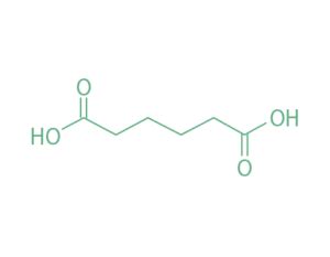 Adipic Acid | CAS: 124-04-9 | Request a Quote