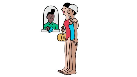 Can A Woman Pretend To Be A Lesbian To Get A Couples Discount The New York Times