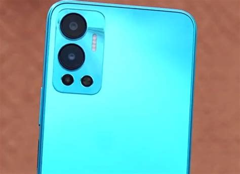سعر و مواصفات Infinix Hot مميزات و عيوب انفنكس هوت موبيزل
