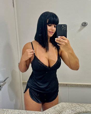 Bellonascimento Josi Nascimento Nude Onlyfans The Fappening Plus