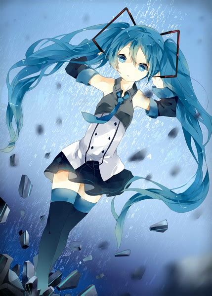 Hibikase Resonate Giga P Mobile Wallpaper 1879386 Zerochan