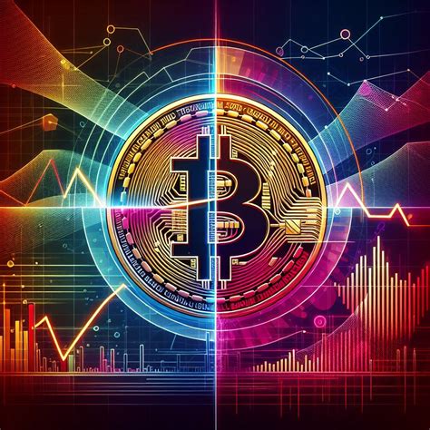 Bitcoin Halving Approaches Latest Developments In The Crypto Market