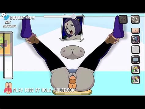 Raven Full Scene Creampie Compliation Moaning Orgasms Hole House Game Rule 34 Hentai