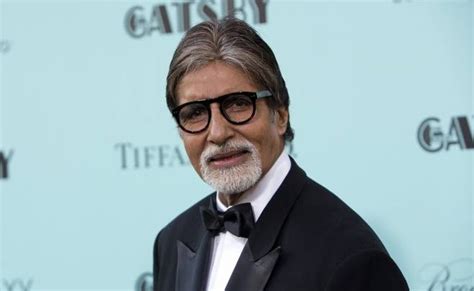 Top 10 Highest Paid Bollywood Actors 2021