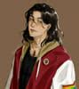 How Gay Are You Based On Characters You Pick Quiz Quotev
